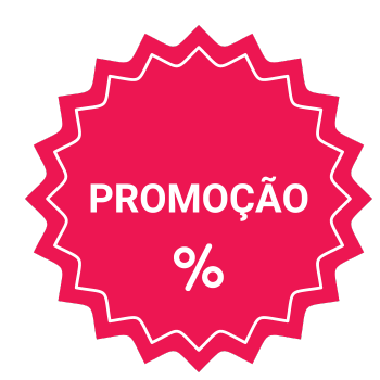 Promoções Flores Alto Tietê