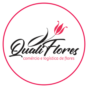 Parceiro Flores Alto Tietê